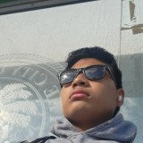 Wesly, 18  , Pinewood