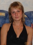 Мария, 41 год, Пермь