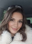 Karina, 34, Astana