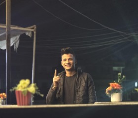 عبدالخالق, 20, Al Mansurah