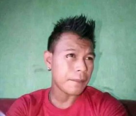 Jaken, 31 год, Kota Surabaya