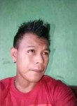 Jaken, 31 год, Kota Surabaya