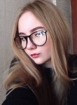 Маша, 21 год, Ярославль