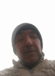 Turhan, 45, Sason