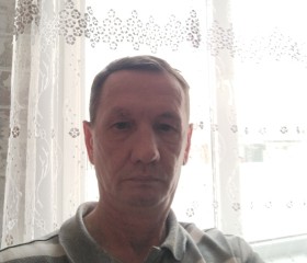 Александр, 49 лет, Берасьце
