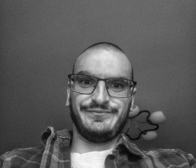 Yura, 31, Warsaw
