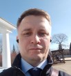 Андрей Кожин