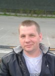 владимир, 41 год, Красноярск