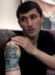 Николай, 37 лет, Қарағанды