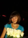 Анна, 34 года, Уфа