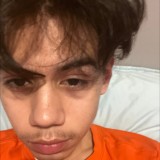 alex, 21  , Greenfield (State of Wisconsin)