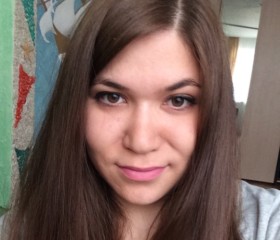 Дина, 32 года, Пермь