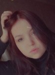 Liana, 19  , Yaroslavl