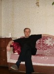 Евгений, 55 лет, Мытищи