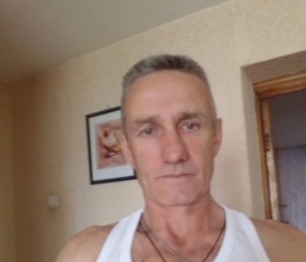 Иван, 53 года, Новотроицк