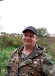 Александр - Балашиха