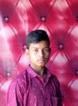 ANAS Ali, 18 лет, Rāmpur