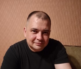 Артём, 39 лет, Воронеж