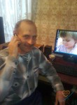 Владимир, 59 лет, Кропивницький