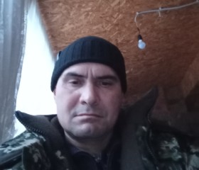 Сергей, 37 лет, Стерлитамак