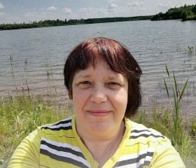 Марина, 60 лет, Невьянск
