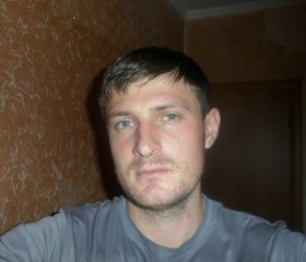 Василий, 38 лет, Новоалтайск