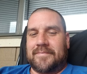 Michael , 49 лет, Kansas City (State of Missouri)