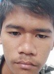 Denny, 23 года, Kota Surabaya