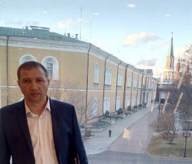 Oleg, 38 лет, Обухово