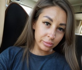 Yana, 29, City of London