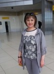 Елена , 51 год, Екатеринбург