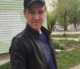 Евгений, 37 лет, Богданович