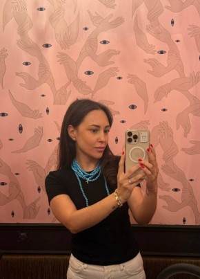 Anastasiya, 34, Russia, Kostroma