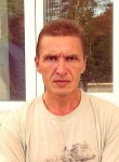 Станислав, 51 год, Горад Мінск