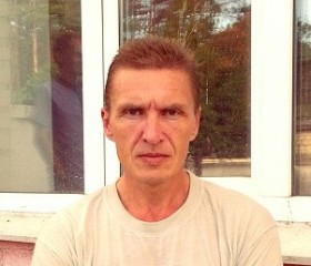 Станислав, 51 год, Горад Мінск