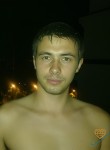 Максим, 28 лет