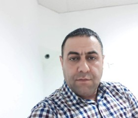 Rail, 43, Belgrade
