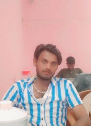 Tarif khan, 26, India, Hyderabad