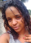Mily, 25 лет, Nova Iguaçu