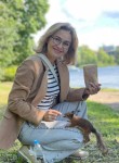 Анна - Санкт-Петербург