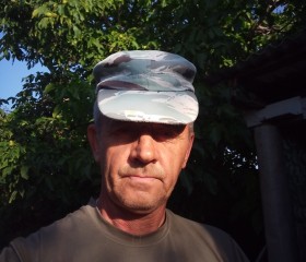 Виталий, 53 года, Алексеевка