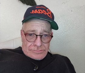 Ivan, 50 лет, Tucson