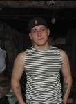 Danya, 22  , Saint Petersburg