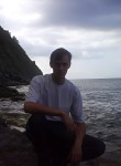 Сергей, 38 лет