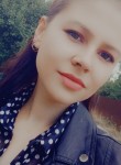 Кристина, 22 года, Воронеж