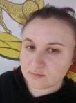 Элина, 35 лет, Краснодар