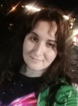 Linda, 37, Vladikavkaz