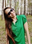 Лина, 27 лет, Смоленск