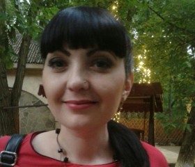 Юлия, 43 года, Краматорськ