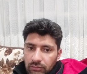 مهدی, 23, Gonabad